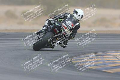 media/Mar-02-2025-Race Pace (Sun) [[8bec80ae00]]/8-Verified (Turn 6 Backside-Sandy) 1035am/